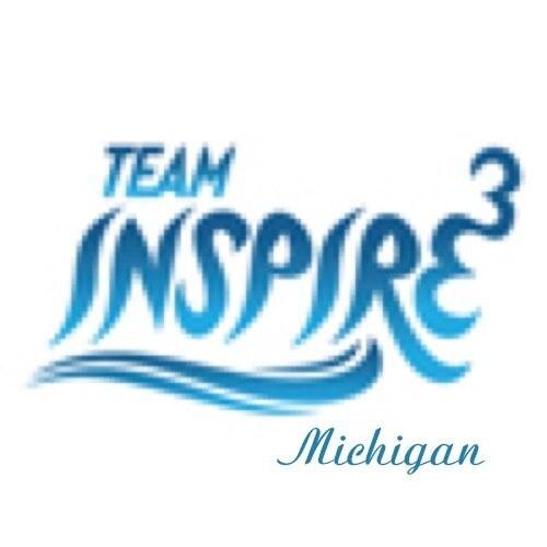 TIPMichigan's profile picture. Aspire to Inspire