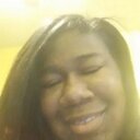 Kina Jones - @kinaj61 - Twitter