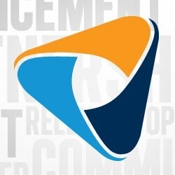We provide IT Staffing & Services solutions. We compete relentlessly. We win through excellence in action. We are DownTownProud. #DTP
