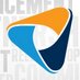 TEKsystems Chicago (@tekchicago) Twitter profile photo TEKsystems Chicago (@tekchicago) Twitter profile photo