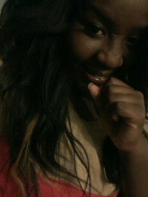 AdmitIt_ULuvMe's profile picture. God my A1 since Day1. i do it 4 Ariana Aubrie and Amir.Tryna be a greater me. Let me Live!