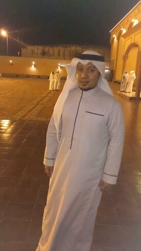 osos_1405's profile picture. ‏مساعد مدير عمليات التوزيع FMCG