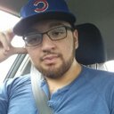 Nicholas Diaz - @diazzz_nick - Twitter