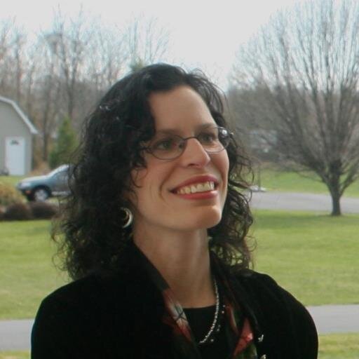 Rucker4WV's profile picture. 