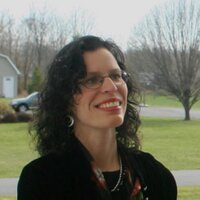 Patricia Rucker (@rucker4wv) 's Twitter Profile