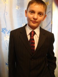 grigoryanhcik Profile Picture
