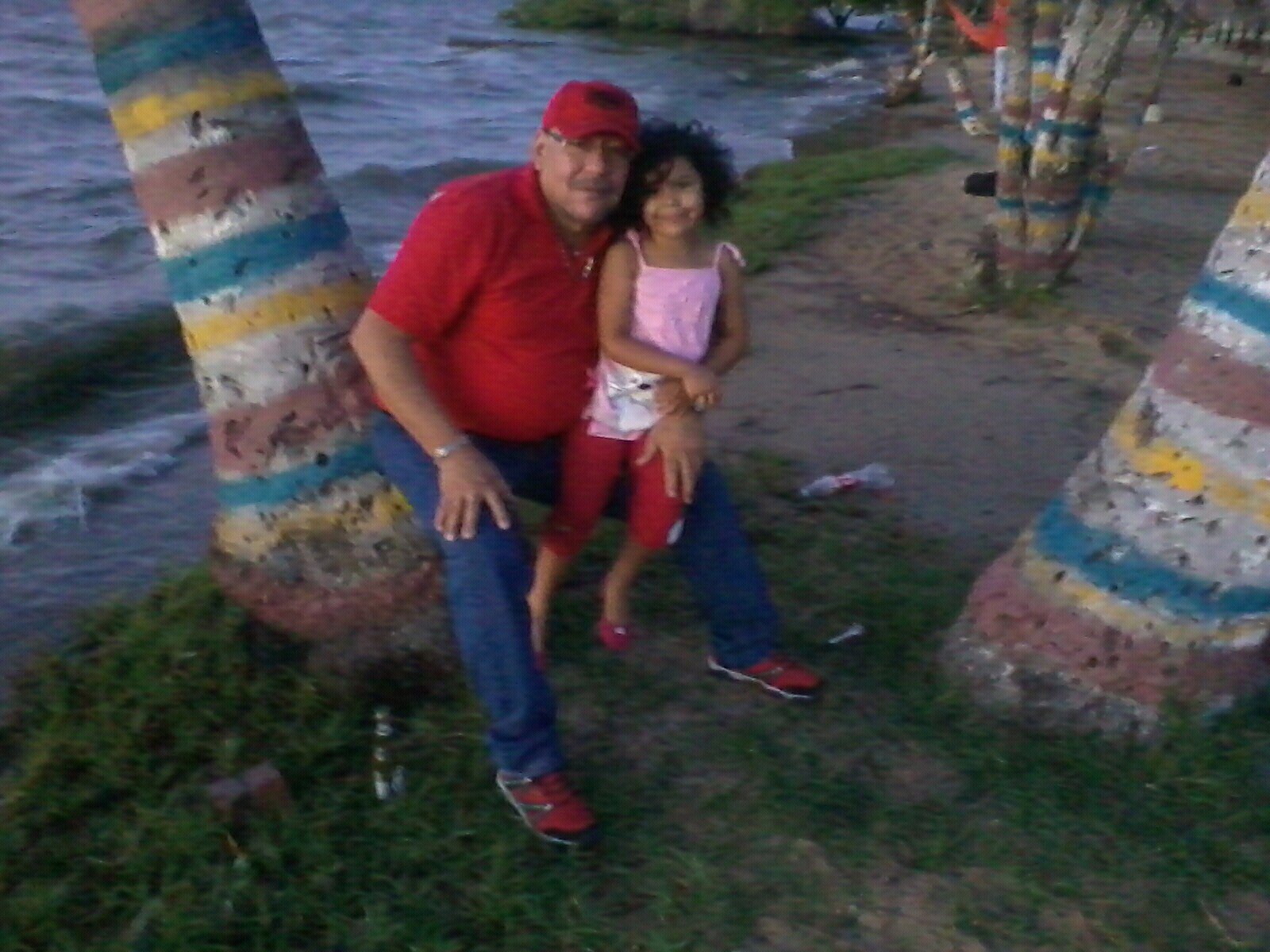 wpmaypmma's profile picture. 