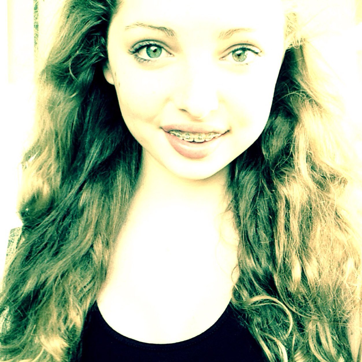 camryn (@camryn_fisher) | Twitter