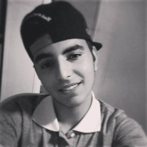 http://t.co/Xhpplwb0FJ :3