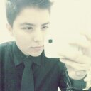 Mayra Oliver - @Mayra_Arievilo - Twitter