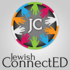 JewishConnectED is the world’s foremost website for the empowerment and education of Jewish Mothers.