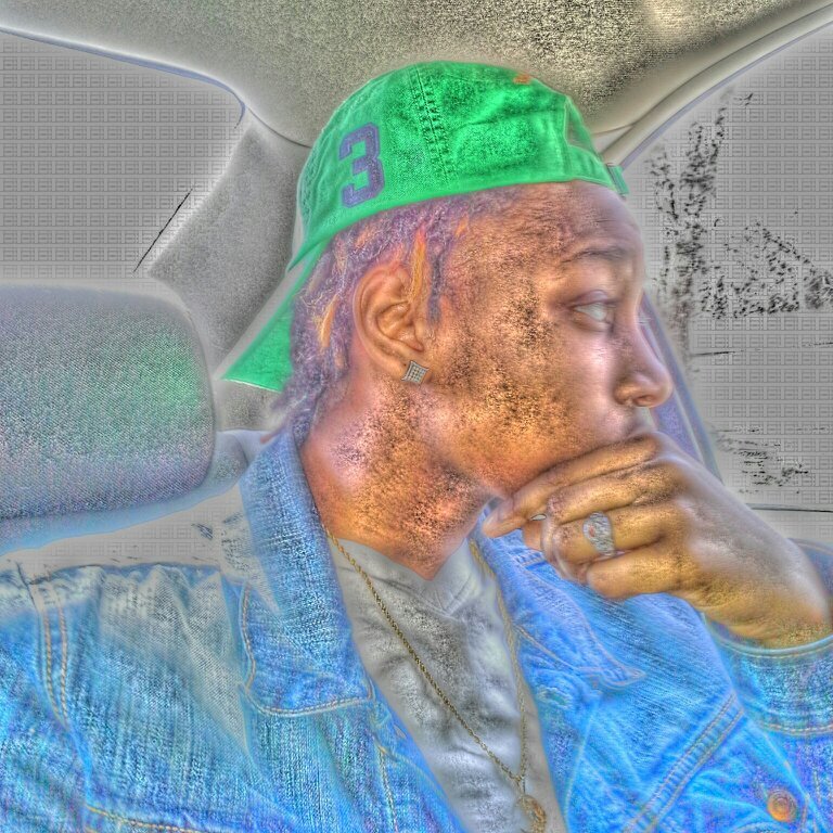 follow me on ig @_dillpickles dope shit flee shit ....