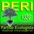 pEcologistaUy's profile image