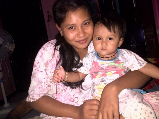 Ingin jadi yan9  terbaik dan apa  yan9 d inginkan bisa terwujud... (#_#)  *Ú*  O:) Ämin O:)  *Ú* ...