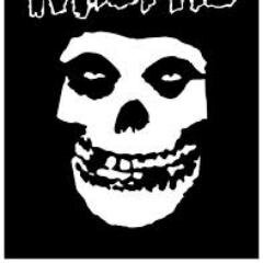 mcrgonzalez's profile picture. 