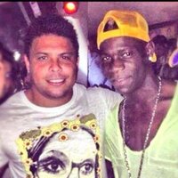 Andy Myers (@myersaek62xo4) 's Twitter Profile