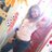 Monica_Rubio047's profile image