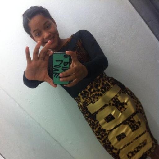 I'm not a perfect person, I make a lot of mistakes but still, I love those people who stay with me after knowing how I really am. http://t.co/H4BqM92E2v. cristo