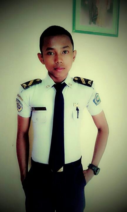 Christian | nautical majors in vocational cruise katangka |