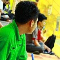 Kartiko Gilang P. (@kartikogilangp) 's Twitter Profile