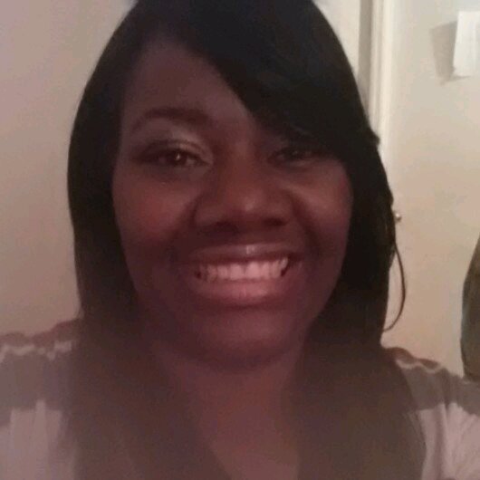 loving the life I am giving & changing it up with style