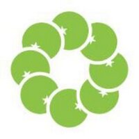 The Garden Island (@thegardenisland) Twitter profile photo