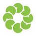 The Garden Island (@thegardenisland) Twitter profile photo The Garden Island (@thegardenisland) Twitter profile photo