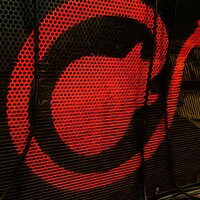 SchoolOfRockPhilly (@schoolofrockphl) 's Twitter Profile