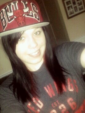 IamDarianRae's profile picture. °18 °graduated ¤proud mommy #EST4Life #LaceTFUp #teamifollowback. facebook; darian rae ig; iamdarianrae