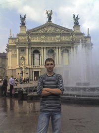 abama_lol Profile Picture