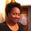 Peyton Sawyer-Scott - @KJelynn_ - Twitter