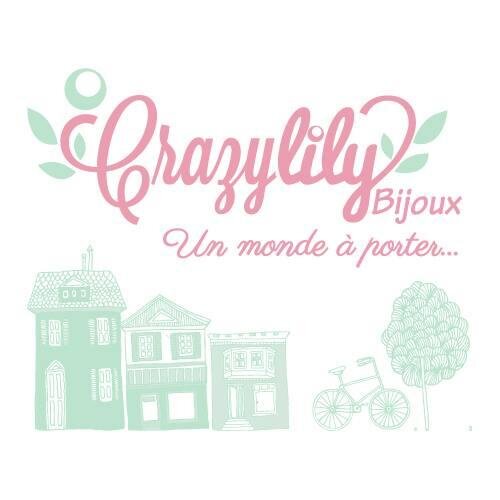 crazylilybijoux's profile picture. http://t.co/i4wo1nMowI