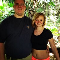 Bria Prugh (@briaprugh14) 's Twitter Profile