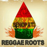 Senopati ReggaeRoots (@senopatirr) 's Twitter Profile