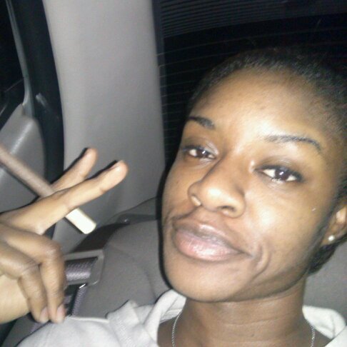 LiLque_ma's profile picture. Learn as if you were going to live forever. Live as if you were going to die tomorrow. [Mahatma Gandhi]