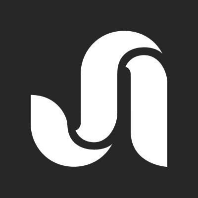 Ancitis's profile picture. Designer specializing in identity & brand development, custom typography and illustrations. ancitis.janis@gmail.com