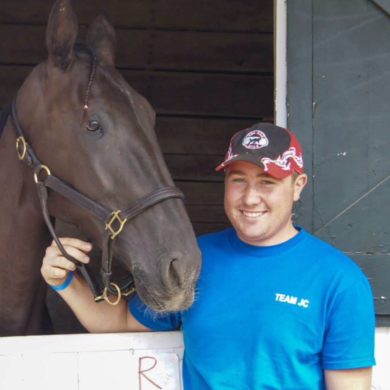 OFlorhed's profile picture. 