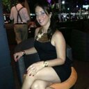 Misscubamaite (@1973maite) Twitter