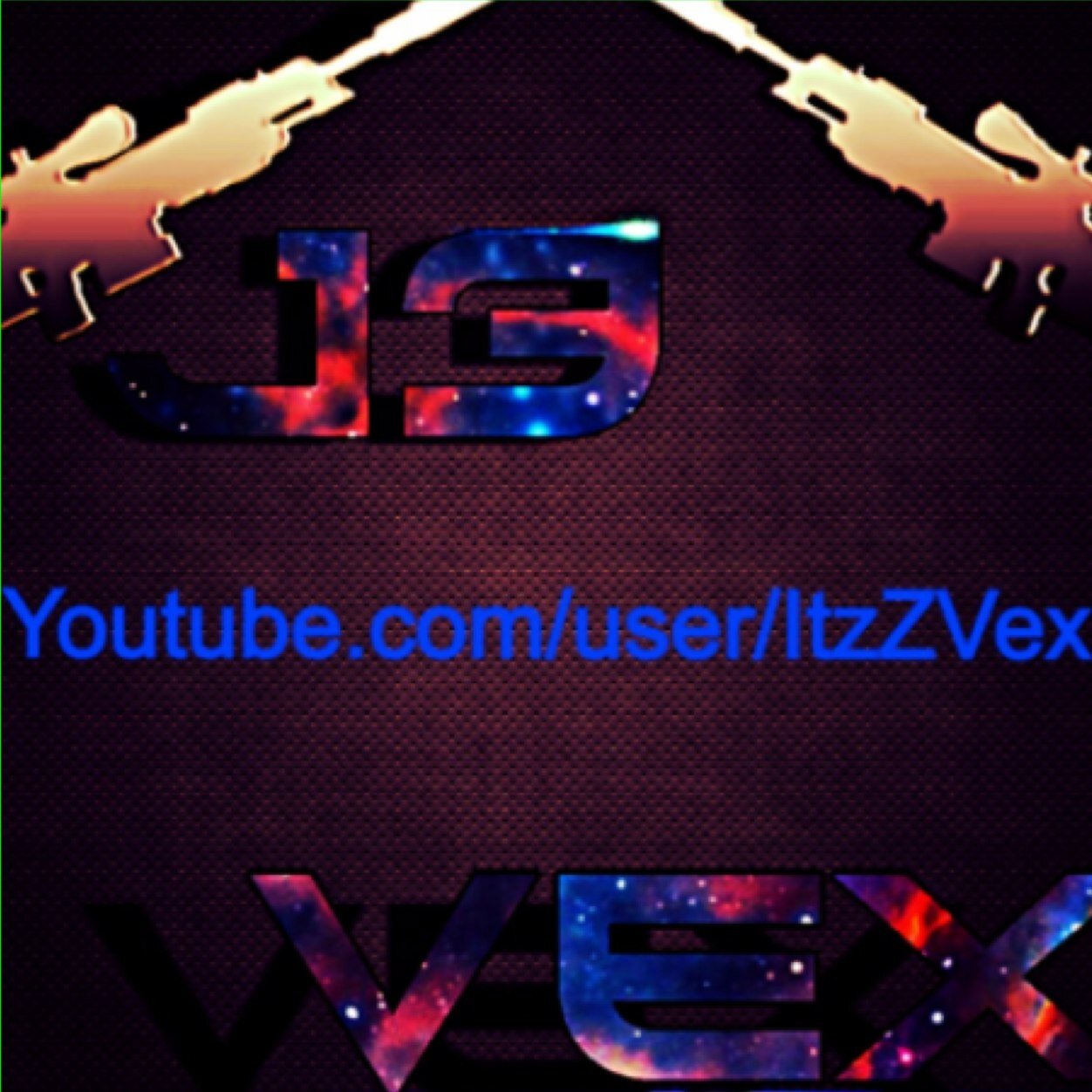 iTzZVex's profile picture. Proud Member of J3| Recruited by @J3Vocals| Trickshotter/Feeder| Xbox 360 Gt:J3 Vex| Will Be Hosting Multiple 6-Mans| Also Check Out My Youtube Down Below.