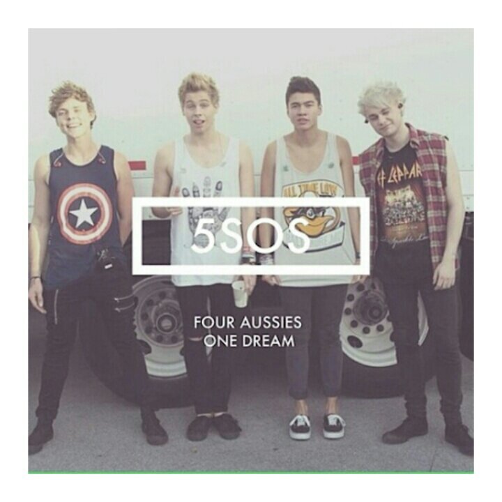 dream_reality_'s profile picture. [One Direction][Union J][5SOS]Mis Idolos.