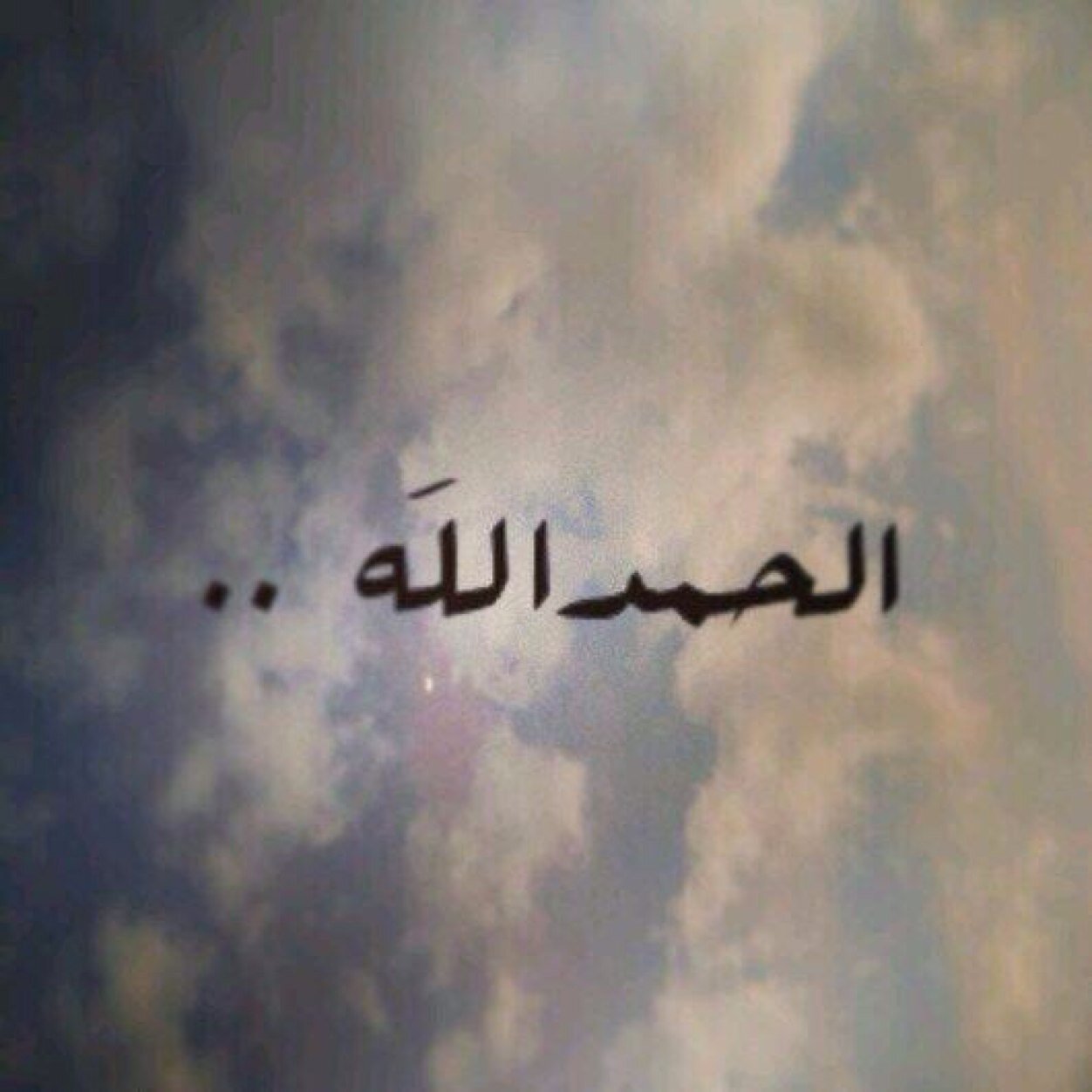 المفضله موب لي بس انفضها ~ اسعدتك بفولو ؟ اسعدني وسو فولو هنا @lameesi ❤️