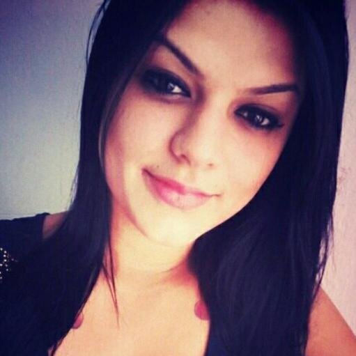 http://t.co/dBGyd1vA71