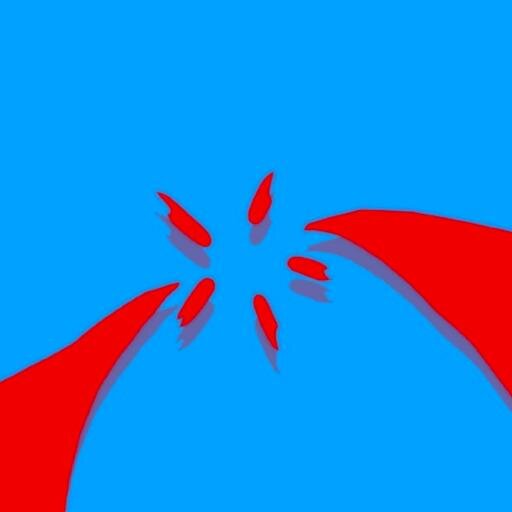 GoLilka's profile picture. Lilka, Inc. is all about impact.  
We help you help the world.