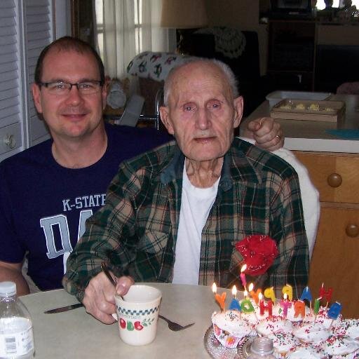 Inglis1025's profile picture. Co-Founder: KDTM&I&L&E contributing to all things cerebral and cognitive but at the same time keeping it simple.