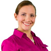 Bree Goldstein (@breegoldstein) 's Twitter Profile