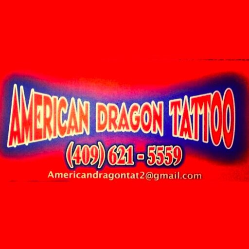(409) 621-5559
4108 Seawall Blvd. Galveston Island, Tx, 77550 (Between 41st St. & 45th St,)