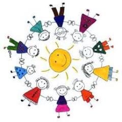 WillinghamKids's profile picture. 