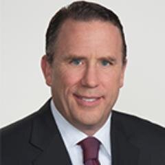Managing Director, Divisional President Business Development at @LPL | Helping Financial Advisors Grow | Member SIPC. https://t.co/AK6snBSMoB