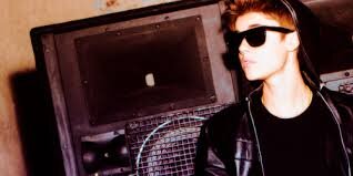 eu amo justin bieber sempre vou amar ele