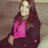anita_delpaso's profile image